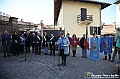 VBS_0726 - 80.mo Anniversario della battaglia di Cisterna e Santo Stefano Roero